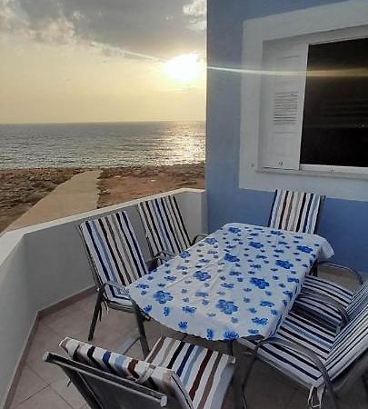 דירות ארקסה Seaview Family House מראה חיצוני תמונה