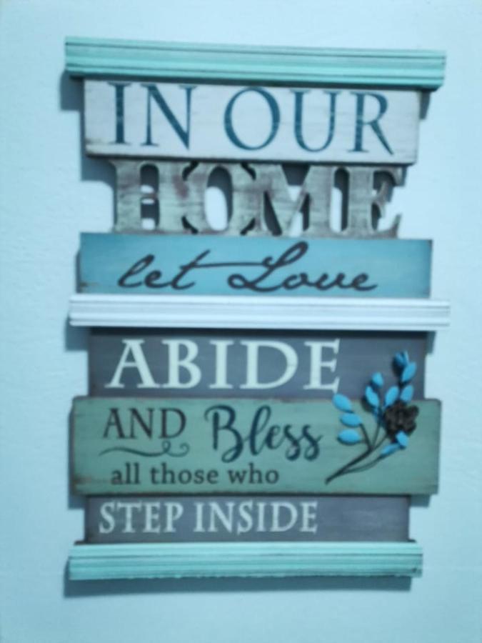 דירות ארקסה Seaview Family House מראה חיצוני תמונה